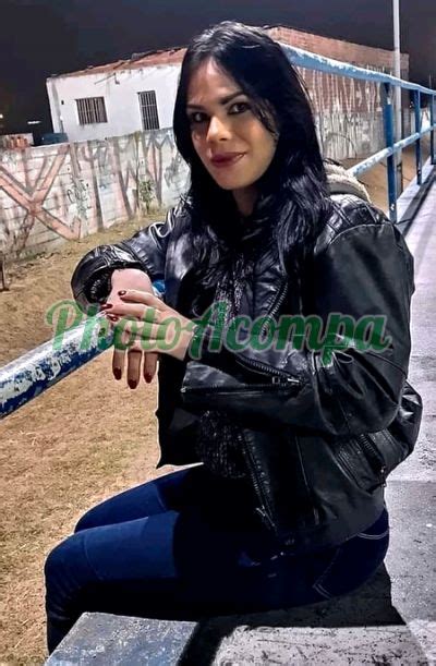 travesti acompanhante no abc|Acompanhantes trans e travestis em São Bernardo do Campo。